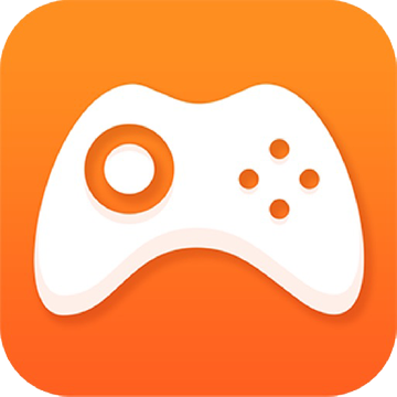 TweakMod.com APK icon